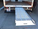 New 2026 Ford E-450 Box Van for sale #260194F - photo 7