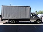 New 2026 Ford E-450 Box Van for sale #260194F - photo 8