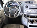 New 2026 Ford E-450 Box Van for sale #260194F - photo 9