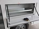 New 2026 Ford F-250 Crew Cab Royal 40-VO-98 8' 2" Service Truck for sale #260195F - photo 11