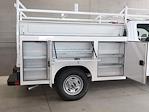 New 2026 Ford F-250 Crew Cab Royal 40-VO-98 8' 2" Service Truck for sale #260195F - photo 14
