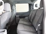 New 2026 Ford F-250 Crew Cab Royal 40-VO-98 8' 2" Service Truck for sale #260195F - photo 22