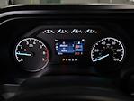 New 2026 Ford F-250 Crew Cab Royal 40-VO-98 8' 2" Service Truck for sale #260195F - photo 24