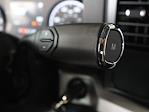 New 2026 Ford F-250 Crew Cab Royal 40-VO-98 8' 2" Service Truck for sale #260195F - photo 25