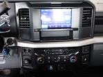 New 2026 Ford F-250 Crew Cab Royal 40-VO-98 8' 2" Service Truck for sale #260195F - photo 26