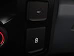 New 2026 Ford F-250 Crew Cab Royal 40-VO-98 8' 2" Service Truck for sale #260195F - photo 30