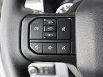 New 2026 Ford F-250 Crew Cab Royal 40-VO-98 8' 2" Service Truck for sale #260195F - photo 31
