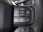 New 2026 Ford F-250 Crew Cab Royal 40-VO-98 8' 2" Service Truck for sale #260195F - photo 32