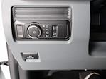 New 2026 Ford F-250 Crew Cab Royal 40-VO-98 8' 2" Service Truck for sale #260195F - photo 34