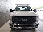 New 2026 Ford F-250 Crew Cab Royal 40-VO-98 8' 2" Service Truck for sale #260195F - photo 4