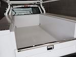 New 2026 Ford F-250 Crew Cab Royal 40-VO-98 8' 2" Service Truck for sale #260195F - photo 6
