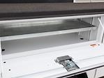 New 2026 Ford F-550 Super Cab 4x4 11' Reading Mechanics Body for sale #260196F - photo 10