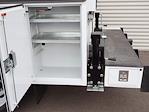 New 2026 Ford F-550 Super Cab 4x4 11' Reading Mechanics Body for sale #260196F - photo 11