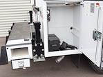 New 2026 Ford F-550 Super Cab 4x4 11' Reading Mechanics Body for sale #260196F - photo 14