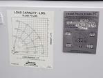 New 2026 Ford F-550 Super Cab 4x4 11' Reading Mechanics Body for sale #260196F - photo 16
