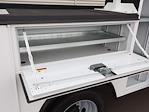 New 2026 Ford F-550 Super Cab 4x4 11' Reading Mechanics Body for sale #260196F - photo 17