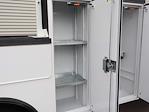 New 2026 Ford F-550 Super Cab 4x4 11' Reading Mechanics Body for sale #260196F - photo 18