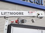 New 2026 Ford F-550 Super Cab 4x4 11' Reading Mechanics Body for sale #260196F - photo 22