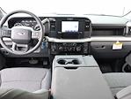 New 2026 Ford F-550 Super Cab 4x4 11' Reading Mechanics Body for sale #260196F - photo 24