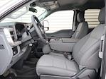 New 2026 Ford F-550 Super Cab 4x4 11' Reading Mechanics Body for sale #260196F - photo 25