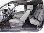New 2026 Ford F-550 Super Cab 4x4 11' Reading Mechanics Body for sale #260196F - photo 26