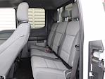 New 2026 Ford F-550 Super Cab 4x4 11' Reading Mechanics Body for sale #260196F - photo 27