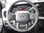 New 2026 Ford F-550 Super Cab 4x4 11' Reading Mechanics Body for sale #260196F - photo 28