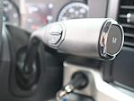 New 2026 Ford F-550 Super Cab 4x4 11' Reading Mechanics Body for sale #260196F - photo 30