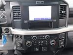 New 2026 Ford F-550 Super Cab 4x4 11' Reading Mechanics Body for sale #260196F - photo 31