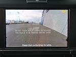 New 2026 Ford F-550 Super Cab 4x4 11' Reading Mechanics Body for sale #260196F - photo 32