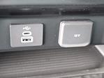 New 2026 Ford F-550 Super Cab 4x4 11' Reading Mechanics Body for sale #260196F - photo 33