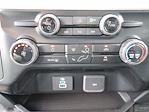 New 2026 Ford F-550 Super Cab 4x4 11' Reading Mechanics Body for sale #260196F - photo 34