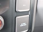 New 2026 Ford F-550 Super Cab 4x4 11' Reading Mechanics Body for sale #260196F - photo 35