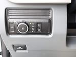 New 2026 Ford F-550 Super Cab 4x4 11' Reading Mechanics Body for sale #260196F - photo 36