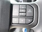 New 2026 Ford F-550 Super Cab 4x4 11' Reading Mechanics Body for sale #260196F - photo 38