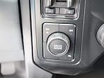 New 2026 Ford F-550 Super Cab 4x4 11' Reading Mechanics Body for sale #260196F - photo 39