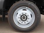 New 2026 Ford F-550 Super Cab 4x4 11' Reading Mechanics Body for sale #260196F - photo 40