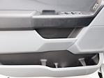 New 2026 Ford F-550 Super Cab 4x4 11' Reading Mechanics Body for sale #260196F - photo 41