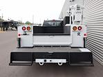 New 2026 Ford F-550 Super Cab 4x4 11' Reading Mechanics Body for sale #260196F - photo 5