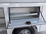 New 2026 Ford F-250 Crew Cab Royal 40-VO-98 8' 2" Service Truck for sale #260198F - photo 11