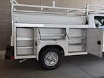 New 2026 Ford F-250 Crew Cab Royal 40-VO-98 8' 2" Service Truck for sale #260198F - photo 14