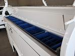 New 2026 Ford F-250 Crew Cab Royal 40-VO-98 8' 2" Service Truck for sale #260198F - photo 15