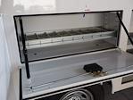 New 2026 Ford F-250 Crew Cab Royal 40-VO-98 8' 2" Service Truck for sale #260198F - photo 17