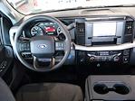 New 2026 Ford F-250 Crew Cab Royal 40-VO-98 8' 2" Service Truck for sale #260198F - photo 19