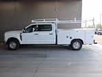 New 2026 Ford F-250 Crew Cab Royal 40-VO-98 8' 2" Service Truck for sale #260198F - photo 3