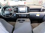 New 2026 Ford F-250 Crew Cab Royal 40-VO-98 8' 2" Service Truck for sale #260198F - photo 20