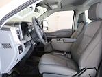 New 2026 Ford F-250 Crew Cab Royal 40-VO-98 8' 2" Service Truck for sale #260198F - photo 21