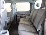 New 2026 Ford F-250 Crew Cab Royal 40-VO-98 8' 2" Service Truck for sale #260198F - photo 22