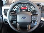 New 2026 Ford F-250 Crew Cab Royal 40-VO-98 8' 2" Service Truck for sale #260198F - photo 23