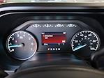 New 2026 Ford F-250 Crew Cab Royal 40-VO-98 8' 2" Service Truck for sale #260198F - photo 24